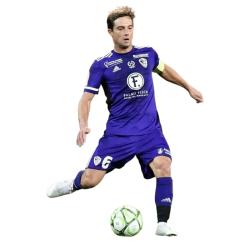 player render
