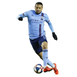 player render