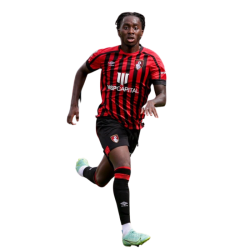 player render