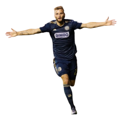 player render