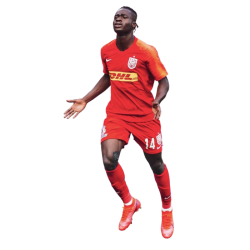 player render