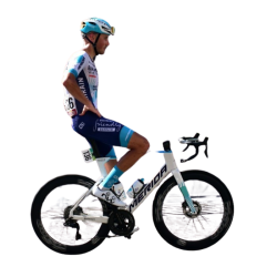 player render