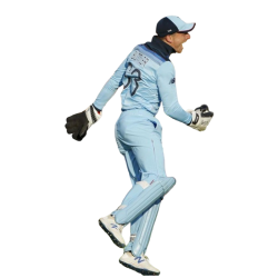 player render