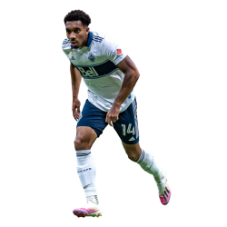 player render