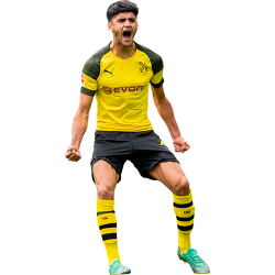 player render