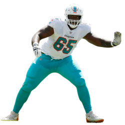 player render