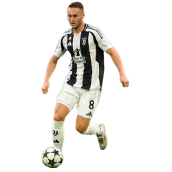 player render