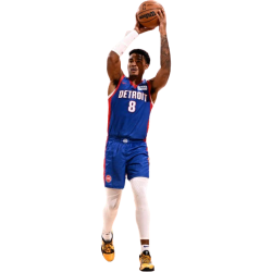 player render