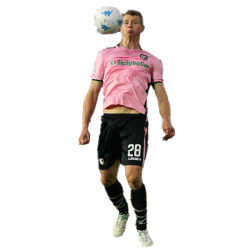 player render