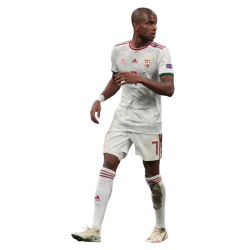 Player render