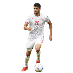 player render