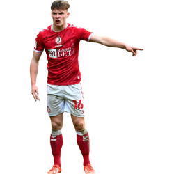 player render