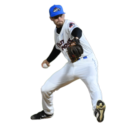 player render