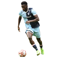 player render