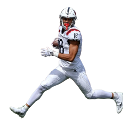 player render
