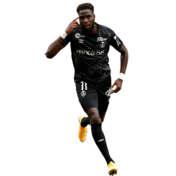 player render