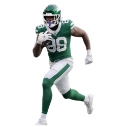 Player render