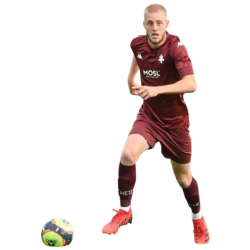 Player render