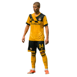 player render