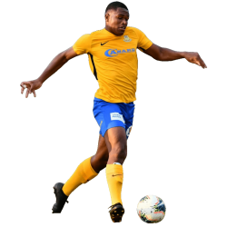 player render