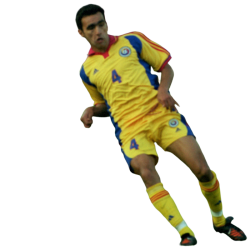 Player render