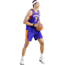 player render