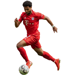 player render