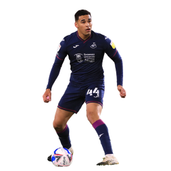 player render