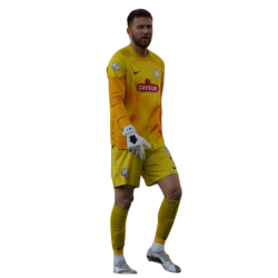 player render