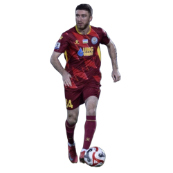 player render