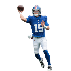Player render