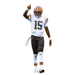 player render