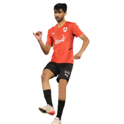 player render