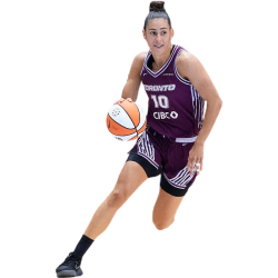 player render