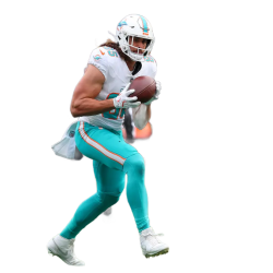 player render