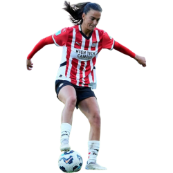 player render