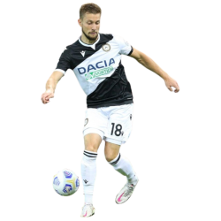 player render