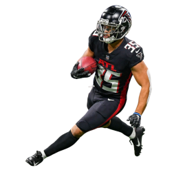 player render