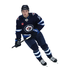 player render