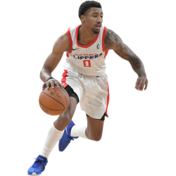 Player render