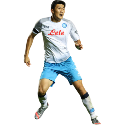 player render