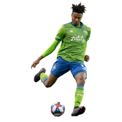 player render