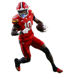 player render
