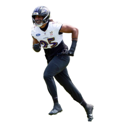 player render