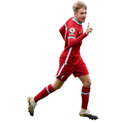 player render