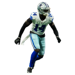 player render