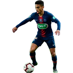 player render
