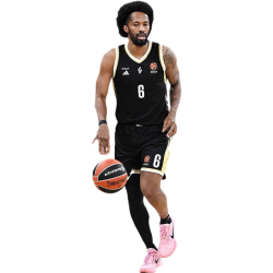 player render