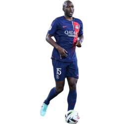 player render