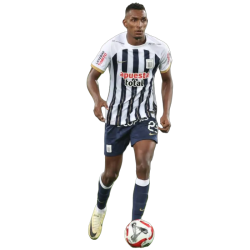 player render